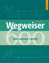 Wegweiser