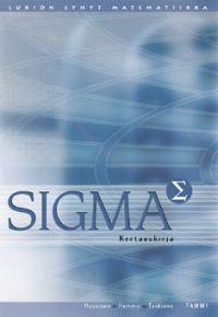 Sigma