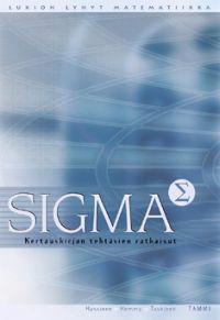 Sigma