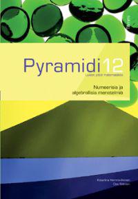 Pyramidi 12