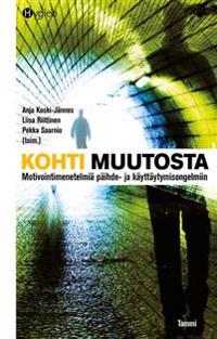 Kohti muutosta