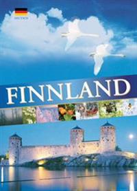 Finnland