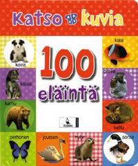 Katso kuvia