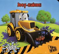 Joey-traktori