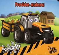 Freddie-traktori