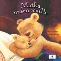 Matka unten maille