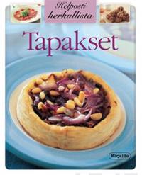 Tapakset