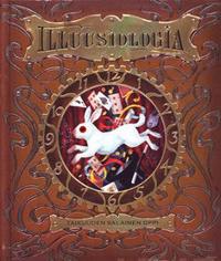 Illuusiologia