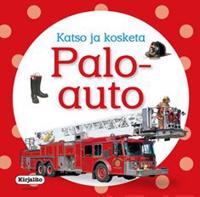 Paloauto