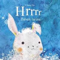 Hrr, talven tarina