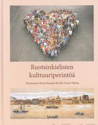 Ruotsinkielisten kulttuuriperintöä