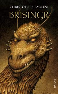 Brisingr
