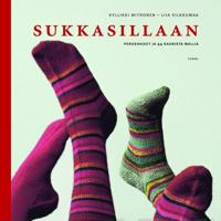 Sukkasillaan