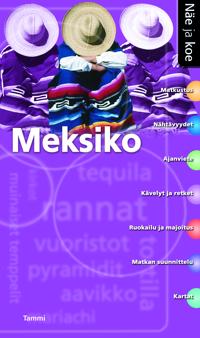 Meksiko