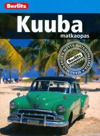 Kuuba