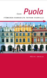 Puola