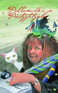 Pollomuhku ja Posityyhtynen