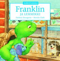 Franklin ja lemmikki