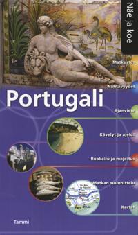 Portugali