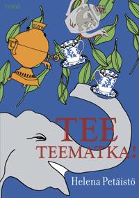 Tee teematka