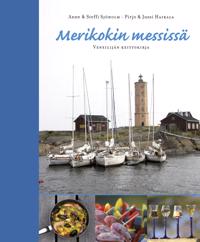 Merikokin messissä