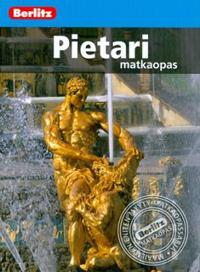 Pietari