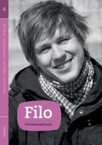 Filo 4