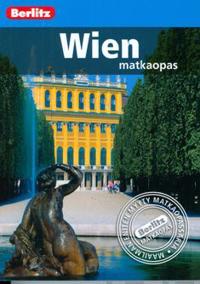 Wien