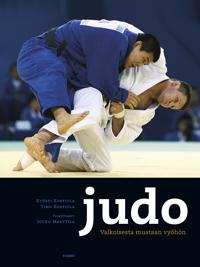 Judo
