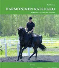 Harmoninen ratsukko