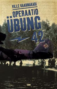 Operaatio Übung -42