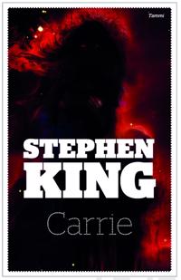 Carrie