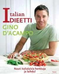 Italian dieetti