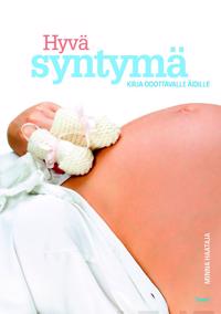 Hyvä syntymä