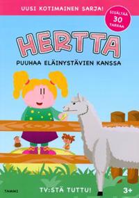 Hertta