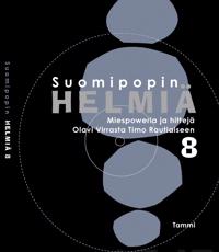 Suomipopin helmiä 8