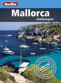 Mallorca