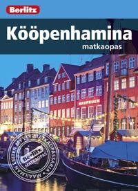 Kööpenhamina