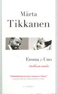 Emma ja Uno