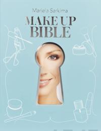 Make up bible