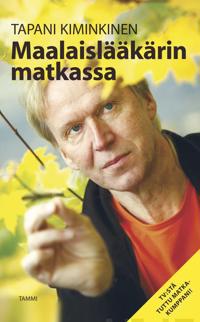 Maalaislääkärin matkassa