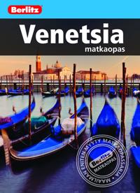 Venetsia
