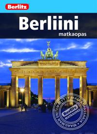 Berliini