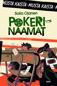 Pokerinaamat