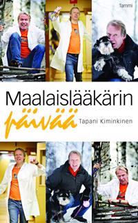 Maalaislääkärin päivää