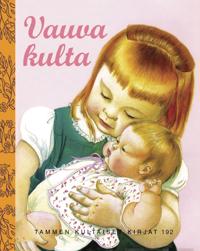 Vauva kulta