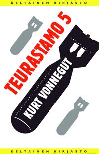 Teurastamo 5