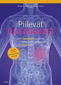 Piilevät tulehdukset