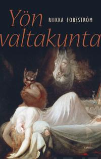 Yön valtakunta