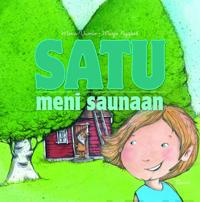 Satu meni saunaan